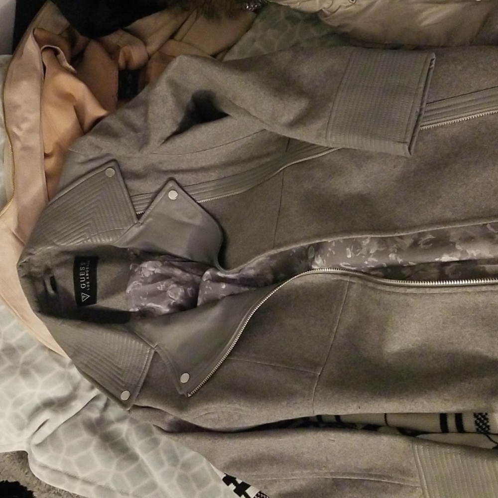 Coat
